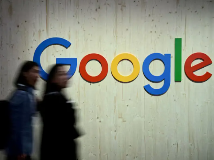 Google Menandatangani Kesepakatan Pembangkit Listrik Tenaga Air Senilai 3 Miliar Dolar, Untuk Apa?