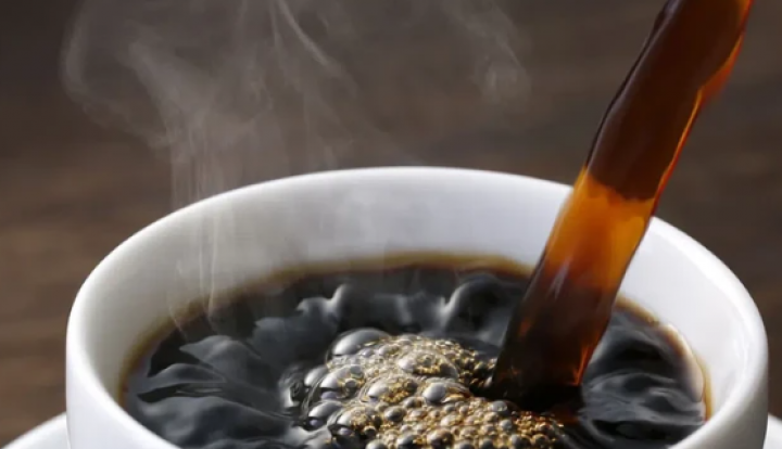 Minum Kopi Sebelum Sarapan Bisa Picu Maag? Ini Kata Dokter