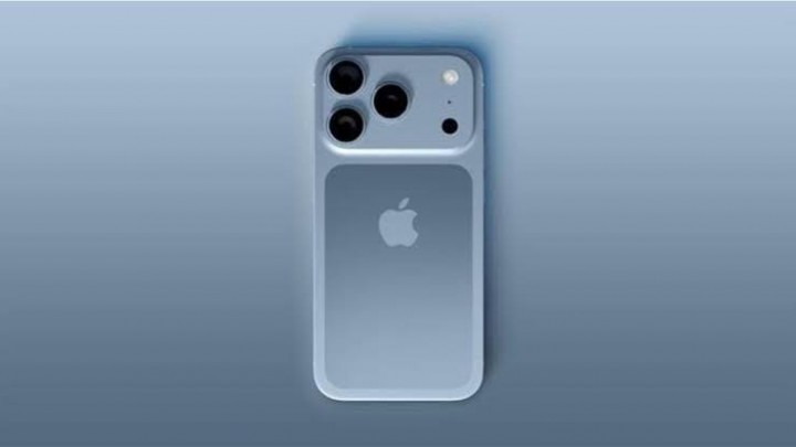 Bakal Hadir September 2025, Ini Bocoran Spesifikasi Utama iPhone 17