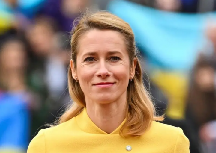 Uni Eropa Tandatangani Sanksi Baru Terhadap Rusia di Tengah Perang Ukraina yang Sedang Berlangsung