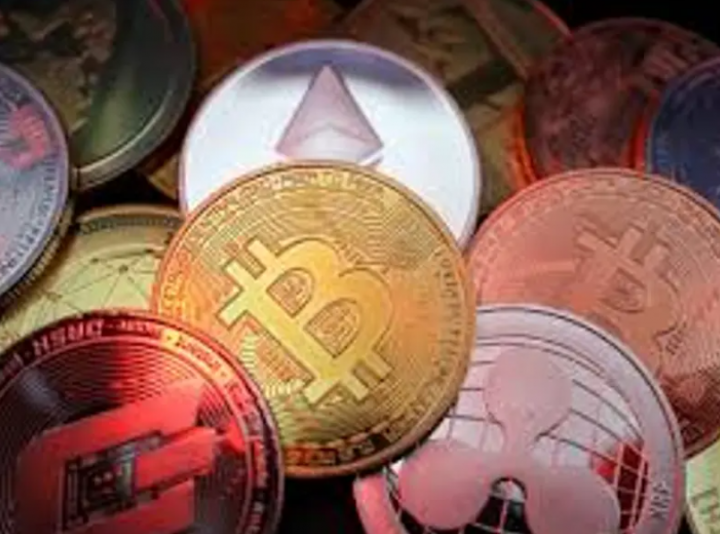 Pasar Kripto Melampaui Tonggak Sejarah 4 Triliun Dolar di Tengah Terobosan Regulasi AS