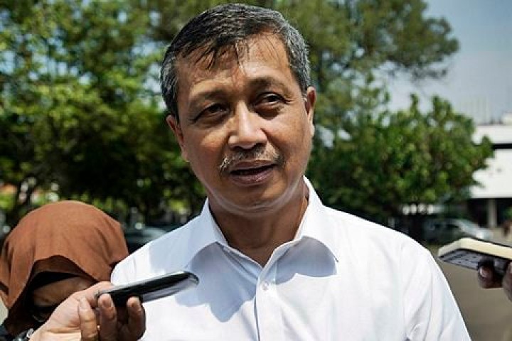 Kejanggalan Vonis Tom Lembong yang Disaksikan Mantan Wakapolri