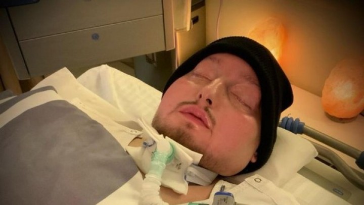 Sleeping Prince Arab Saudi Alwaleed bin Khaled Al Talal Meninggal Dunia usai Koma 20 Tahun 