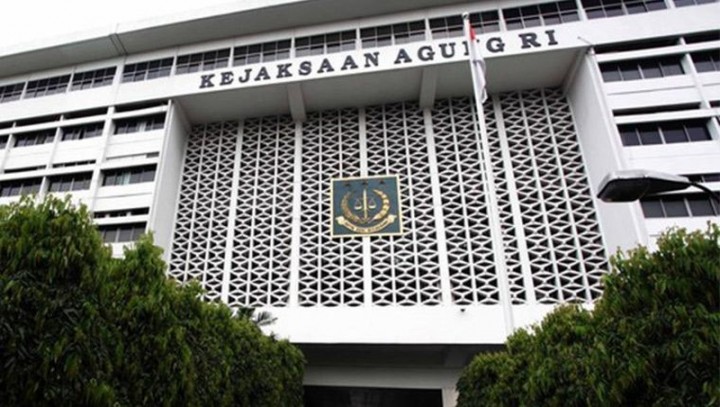 Begini Kata Kejagung usai Tom Lembong Ajukan Banding Vonis 4,5 Tahun Penjara 