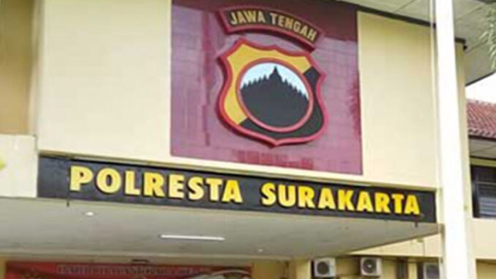 Jokowi Dijadwalkan Diperiksa Hari Ini di Solo dalam Kasus Ijazah Palsu