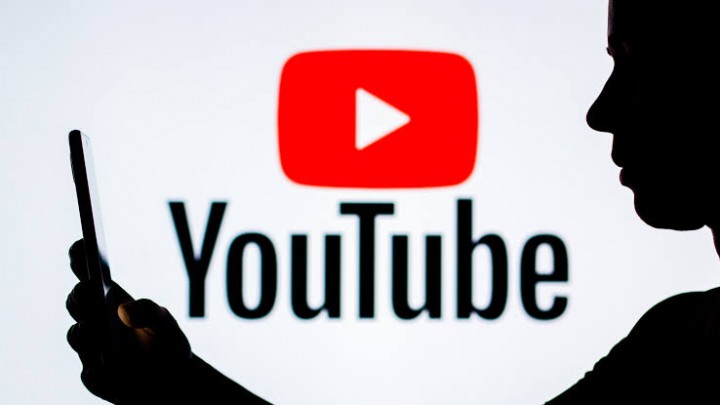 Lawan Disinformasi, YouTube Hapus Ribuan Channel Berisi Konten Propaganda China dan Rusia