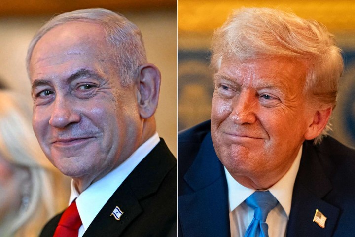 Kacau! Israel dan Amerika Tarik Delegasi dari Meja Perundingan Gencatan Senjata Gaza.