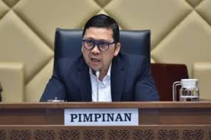 Golkar Minta Prabowo Tegas, Pindahkan atau Kaji Ulang IKN