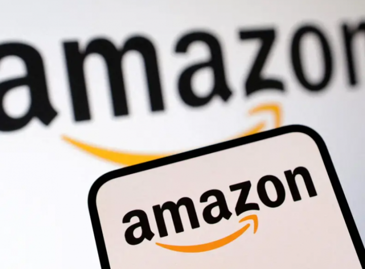 Amazon Hadapi Gugatan Hukum Senilai 5,4 Miliar Dolar di Inggris Atas Dugaan Penyalahgunaan Pasar