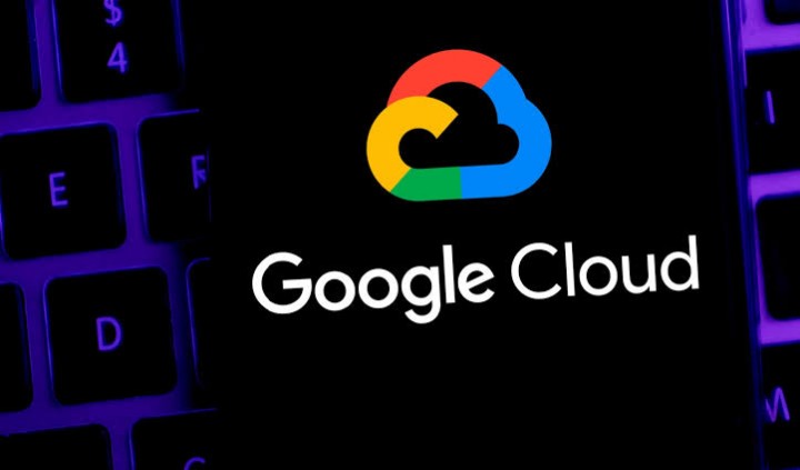 Buntut Kasus Pengadaan Google Cloud, KPK Panggil Eks Stafsus Nadiem Makarim