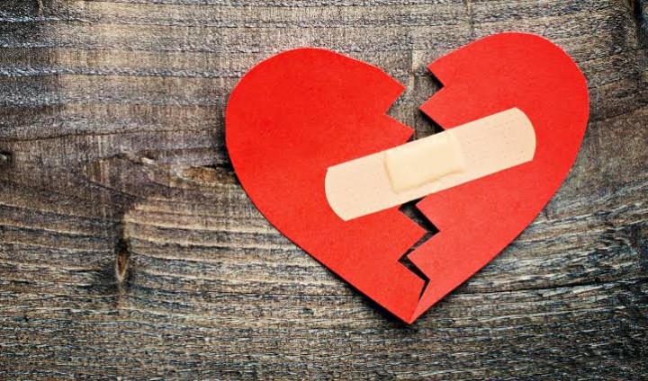 Patah Hati Bisa Sebabkan Kematian, Ini Studi Terbarunya