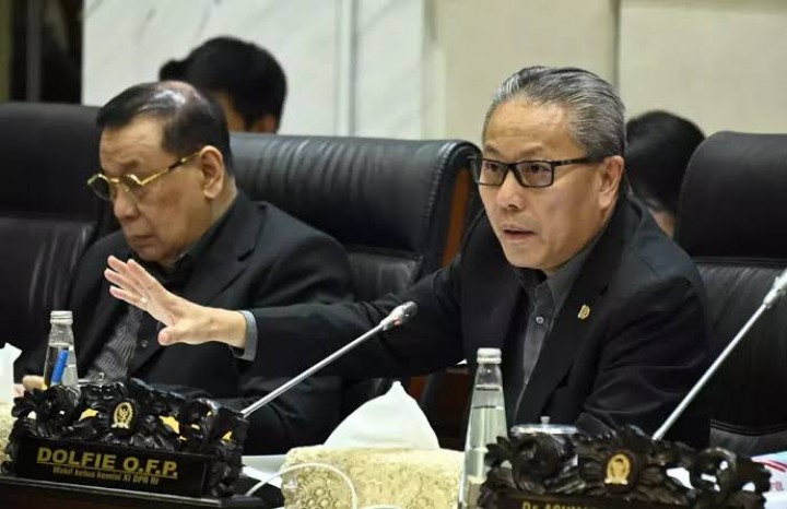 2 Pihak Ini yang Paling Bertangggung Jawab atas Kegaduhan Blokir Rekening