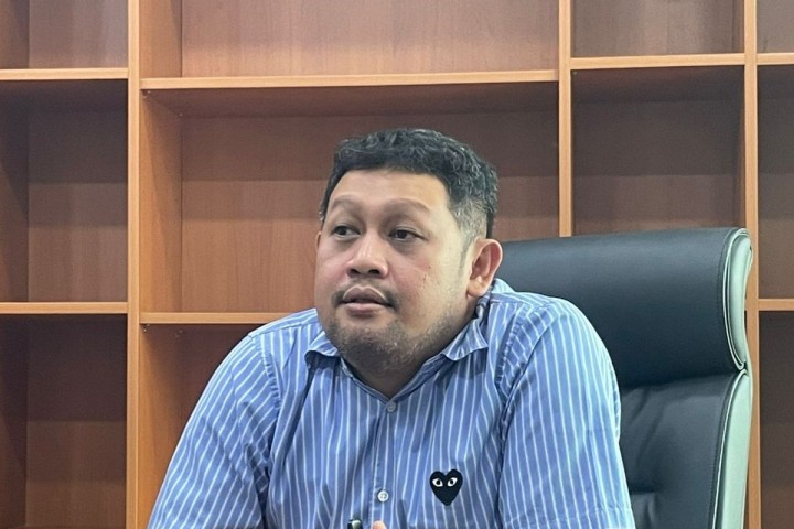 Pemberian Abolisi kepada Tom Lembong dan Amnesti untuk Hasto dapat Dukungan dari PKB