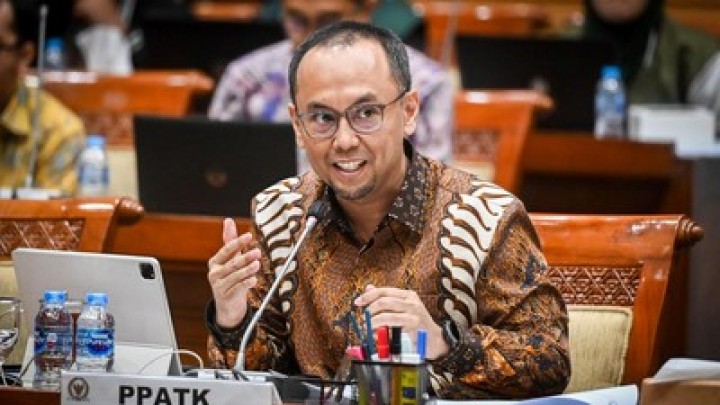 PPATK Buka 28 Juta 'Rekening Nganggur' yang Diblokir, Bukti Kebijakan Bermasalah Sejak Awal?