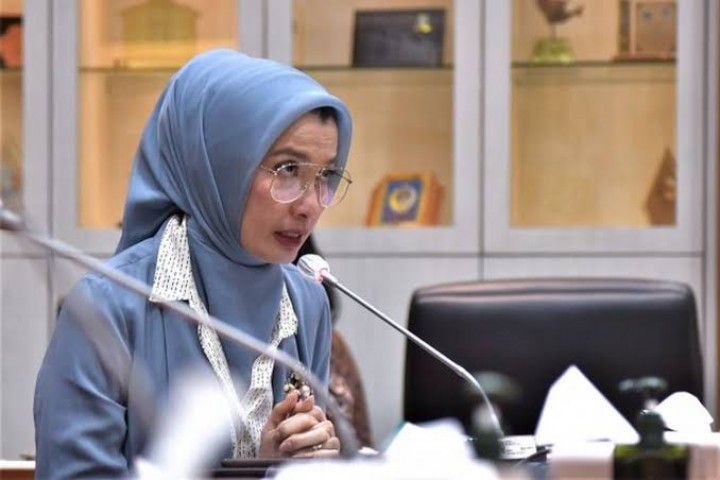 Apa Kabar Satgas PHK