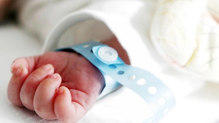 Bayi 'Tertua' di Dunia Lahir dari Embrio yang Dibekukan Selama 30 Tahun