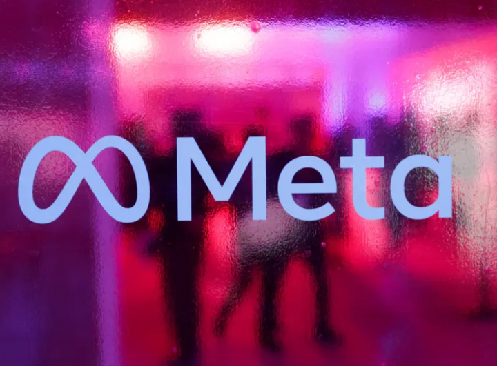 Meta Akan Melepas Aset Pusat Data Senilai 2 Miliar Dolar untuk Mendanai Biaya Infrastruktur AI