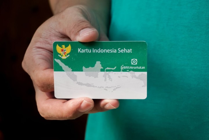 Cek Iuran BPJS Kesehatan Sekarang, Kelas 1,2,3 Segera Dihapus!