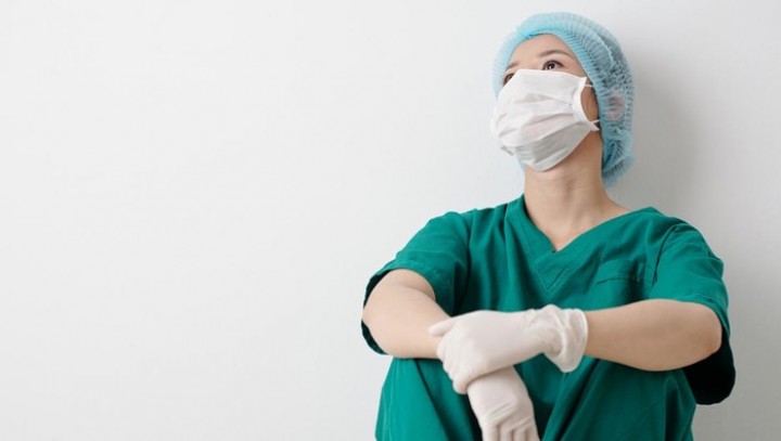 Kasus Perundungan Dokter Terjadi di Malaysia, Korban Depresi-Hampir Bunuh Diri