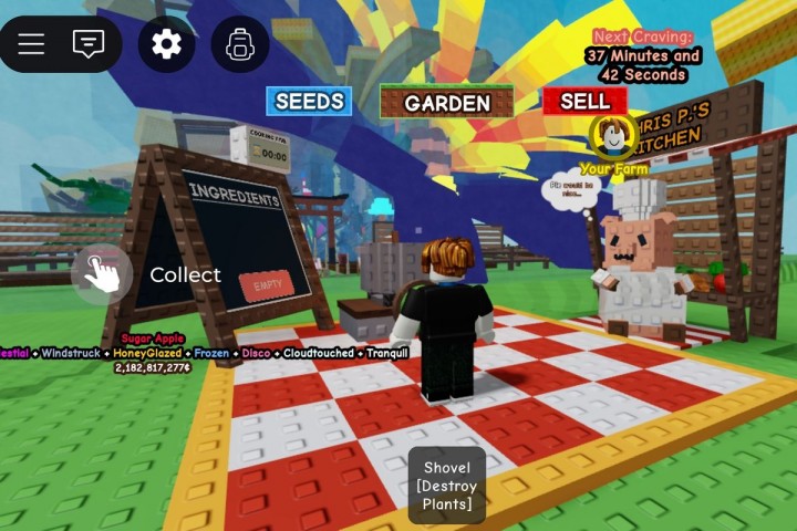 Roblox Picu Kekerasan dan Gangguan Tidur Pada Anak, Kemensesneg Buka Peluang Pemblokiran di Indonesia 