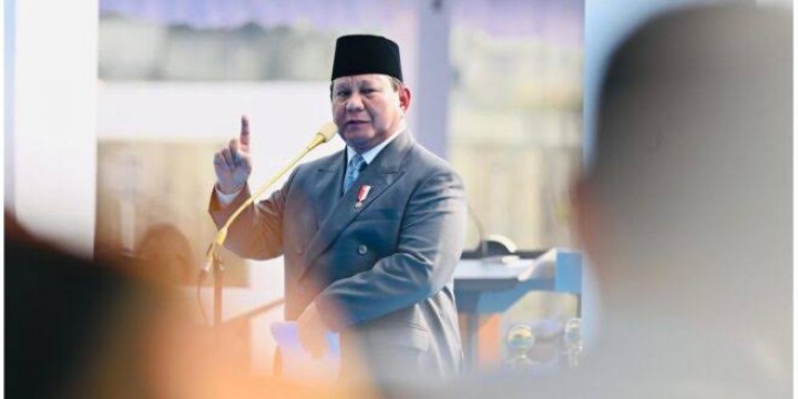 Melihat Program Berdampak Prabowo yang Langsung Dirasakan Masyarakat