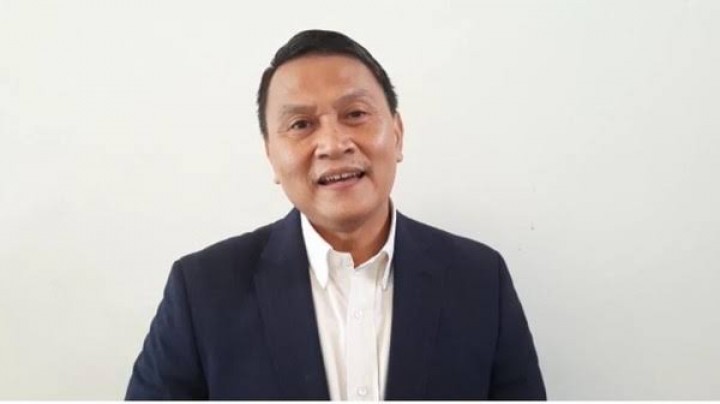 PKS Pertanyakan Pihak yang Ingin Masuk Kabinet Tapi Tak Pernah Kerja