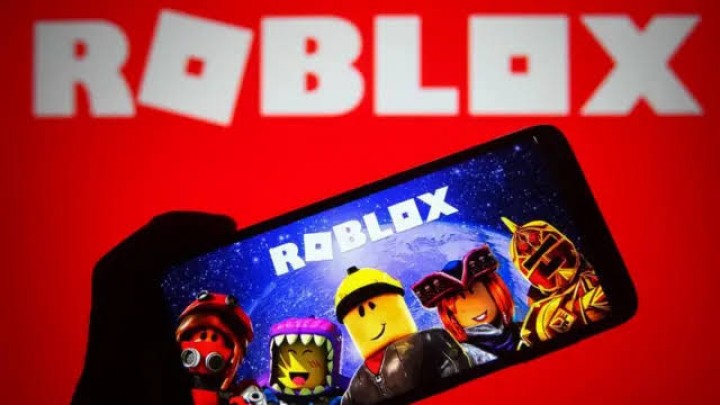 Komunitas Roblox Akui Gim Roblox Berdampak Negatif untuk Siswa