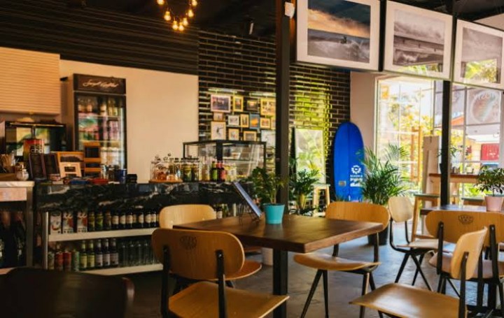 Cara Hitung Royalti Musik Restoran, Bisa Tembus Miliaran Rupiah