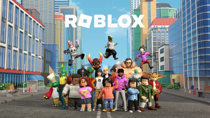 Ada Indikasi Pelanggaran, KPAI Desak Komdigi Segera Blokir Gim Roblox