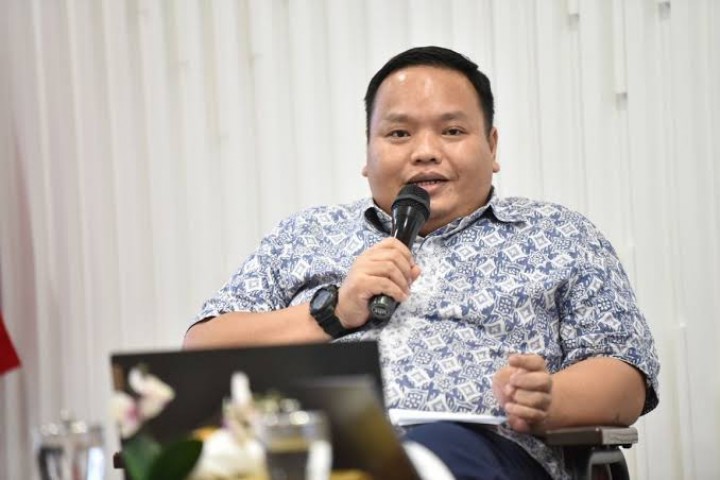 Pemda Tak Kreatif, Hanya Bisa Genjot Pemasukan dengan Naikkan PBB-P2 Mendadak, Padahal...