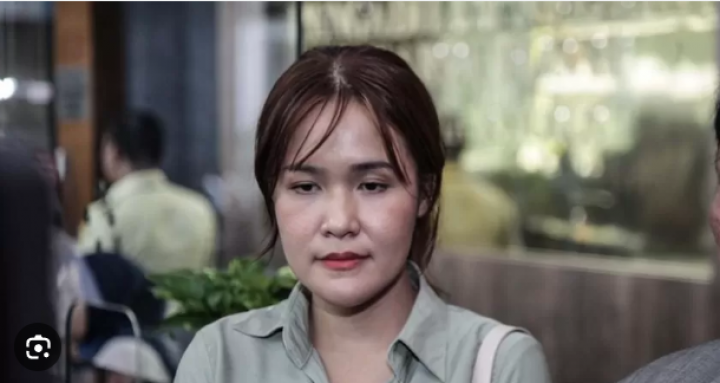 MK Tolak Kasasi Kedua Jessica Wongso, Tetap Dinyatakan Bersalah Atas Kasus Pembunuhan Mirna Salihin
