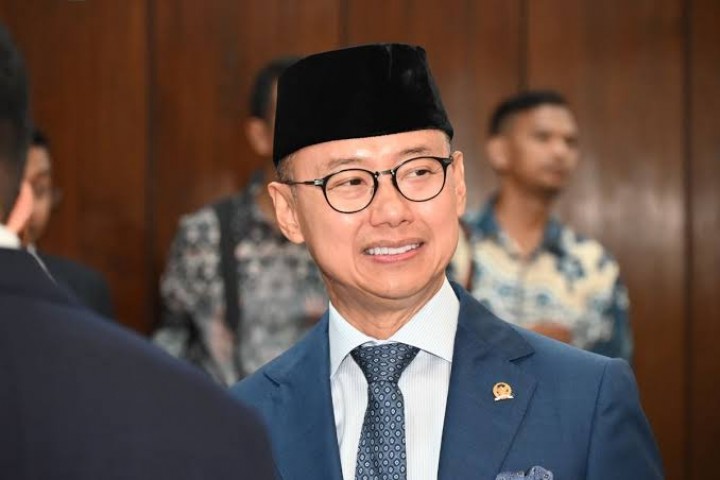 PAN Mau Pemisahan Pemilu dilanjutkan dengan Kajian dan Revisi UU