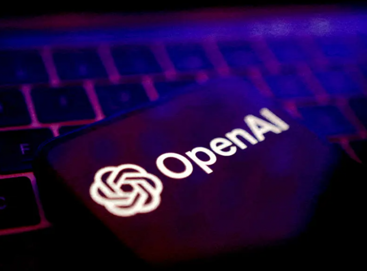 Karyawan OpenAI Berencana Menjual Saham Senilai 6 Miliar Dolar dengan Valuasi 500 Miliar Dolar
