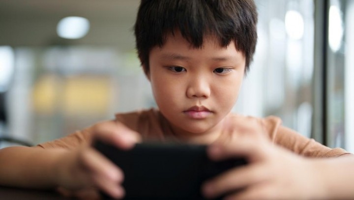 Studi Ungkap Sering Nge-Game Bisa Bikin Depresi