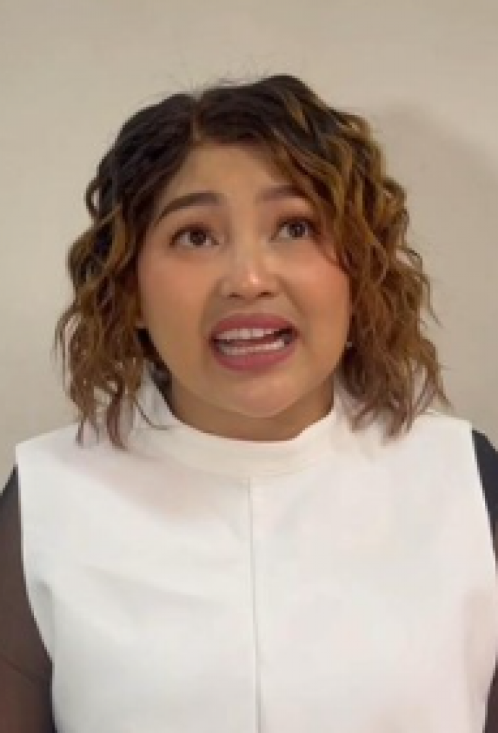 Waspadai Gejala Kanker Payudara, Penyakit yang Diidap Mpok Alpa Sebelum Meninggal