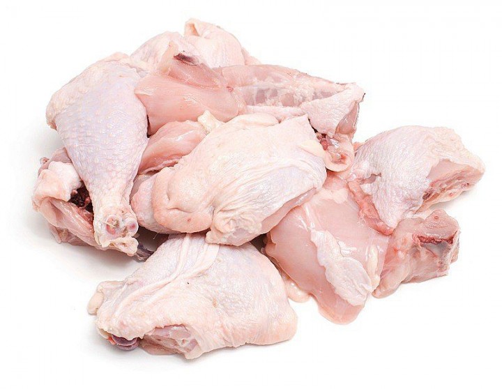 Mitos atau Fakta, Makan Daging Ayam Bisa Picu Risiko Kanker? Begini Kata Ahli...