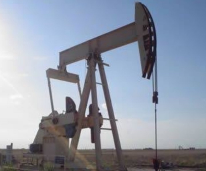 Rencana Aksi Unras Debalag Masyarakat Sakai Berhasil di Mediasi oleh Polres Bengkalis