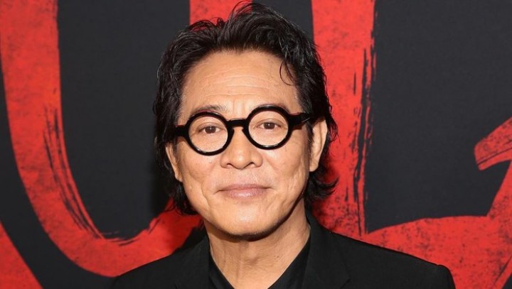 Aktor Jet Li Dilarikan ke RS untuk Jalani Operasi, Begini Kondisinya 