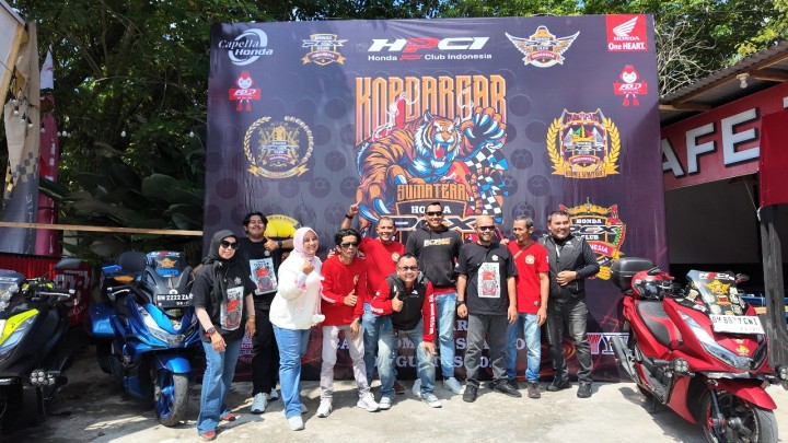 Foto (istimewa)