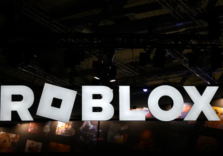 Apakah Roblox Akan Ditutup? Berikut Informasi yang Diketahui Seiring Munculnya Rumor Baru di Media Sosial