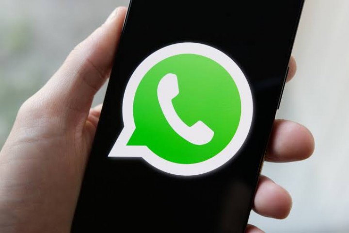 Makin Canggih! Kini Fitur WhatsApp Bisa Cek Foto Asli atau Hasil Editan