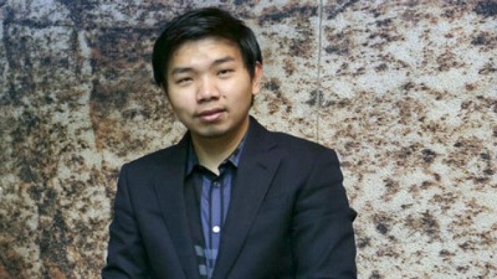 Misteri Kematian Johannes Marliem dan Rekaman 500 Gb Bukti Korupsi e-KTP yang Dulu Jerat Setya Novanto