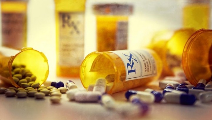 Gen-Z FOMO Minum Obat Cacing gegara Kasus Sukabumi? Ini Anjuran Ahli Farmasi UGM