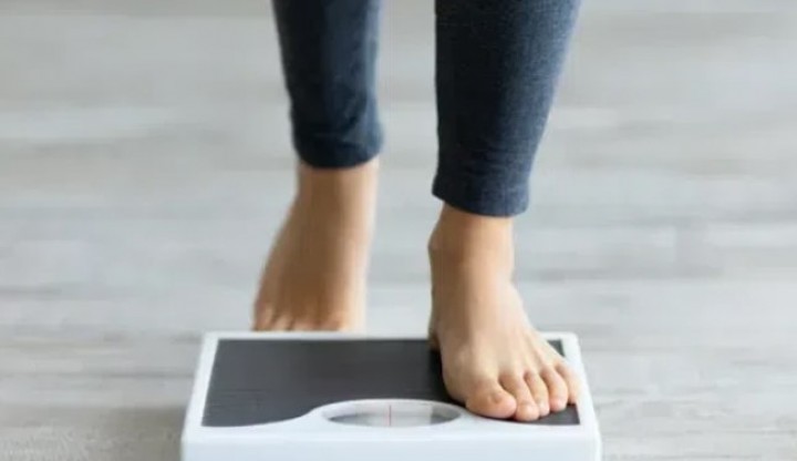 7 Gejala Awal Kanker yang Sering Diabaikan