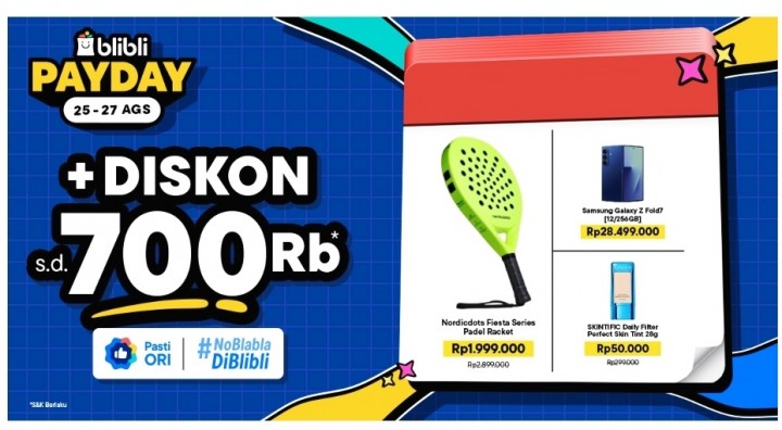 Keunggulan Promo AC Polytron Smart Neuva Pro 1/2 PK