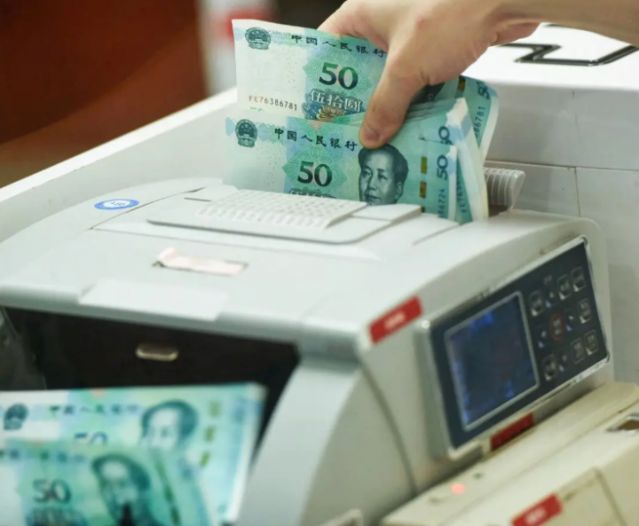 Gambar representatif /AFP