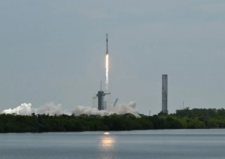 Gambar representatif /AFP