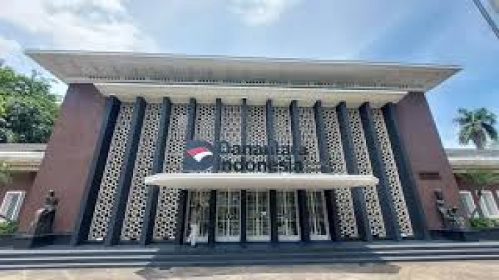 Partai Ini Minta Danantara Tak Rangkap Jabatan