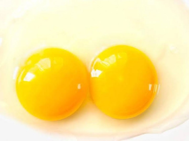 Telur