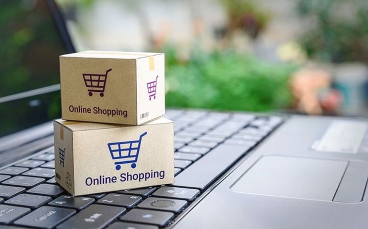 Blibli E-Commerce Terpercaya Di Indonesia